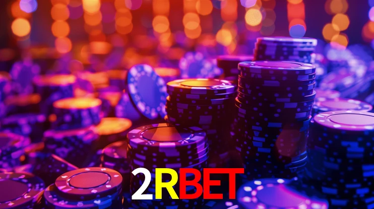 Exclusive Games 2Rbet