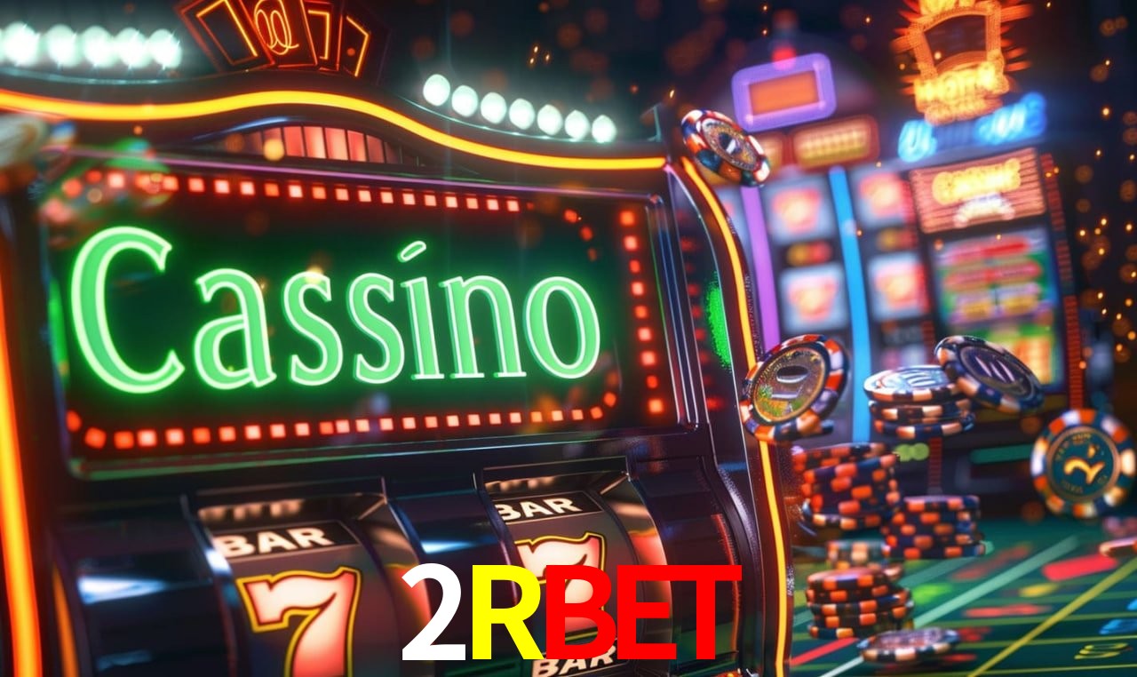 Promoções Sazonais 2Rbet