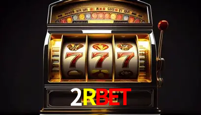 Descubra o Programa VIP da 2Rbet: Vantagens Exclusivas para Jogadores