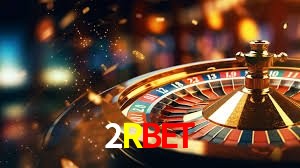 2Rbet,2R Bet