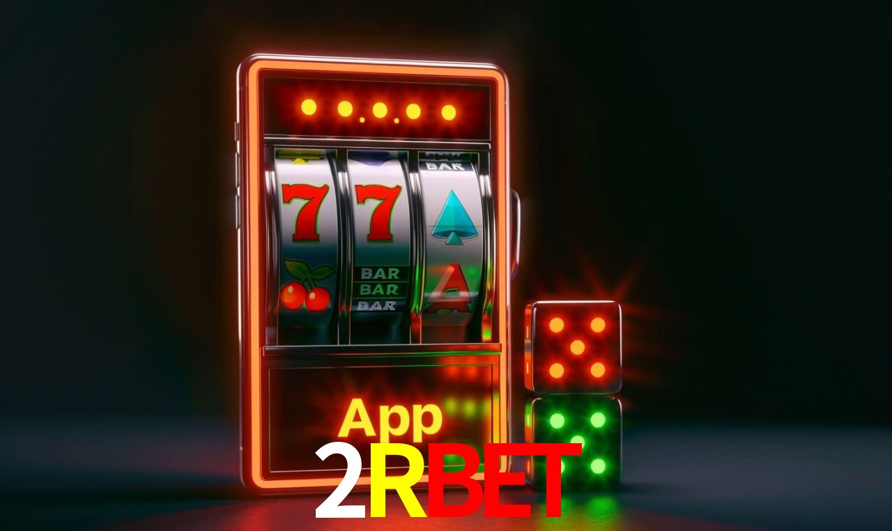 Cadastro Rápido 2Rbet
