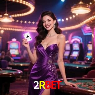 Estratégias Crash Games 2Rbet