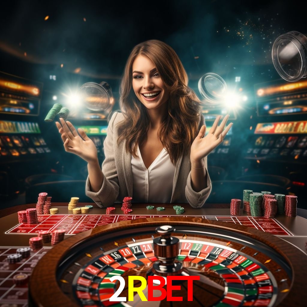 Aviator Game 2Rbet