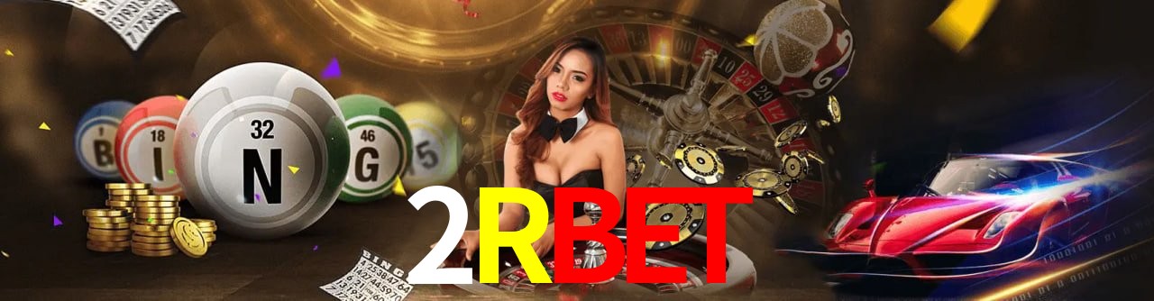 2Rbet