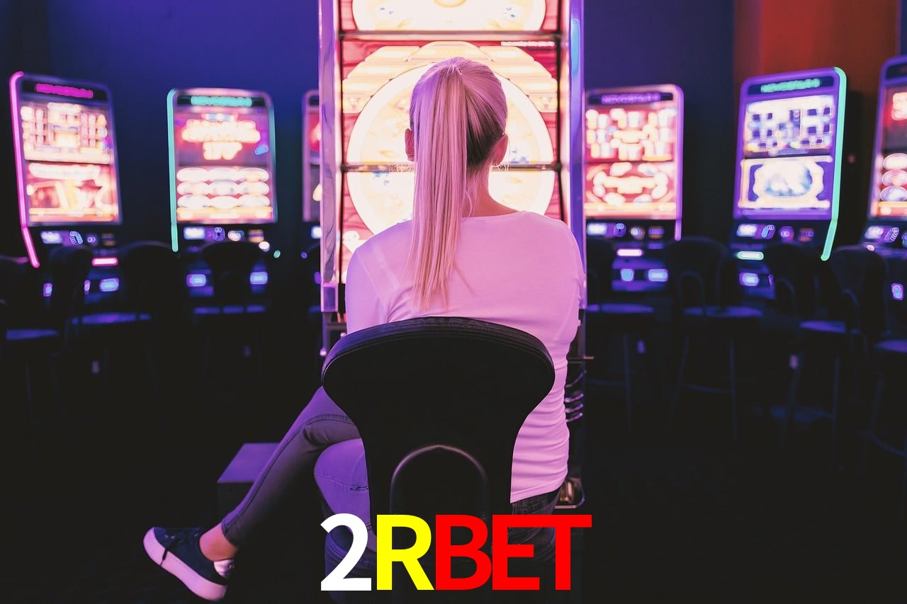Exclusive Offers 2Rbet