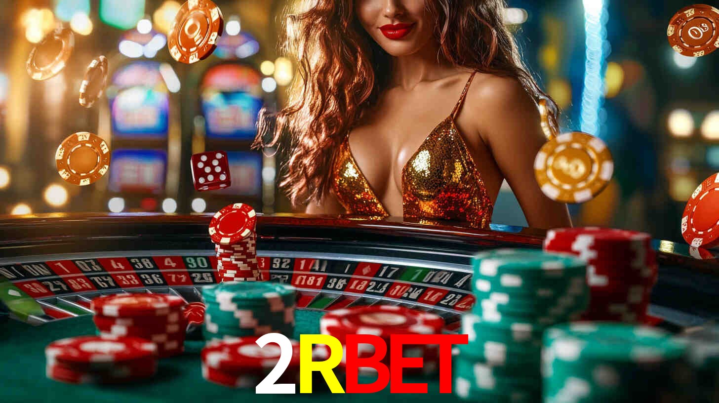 Basketball Betting 2Rbet