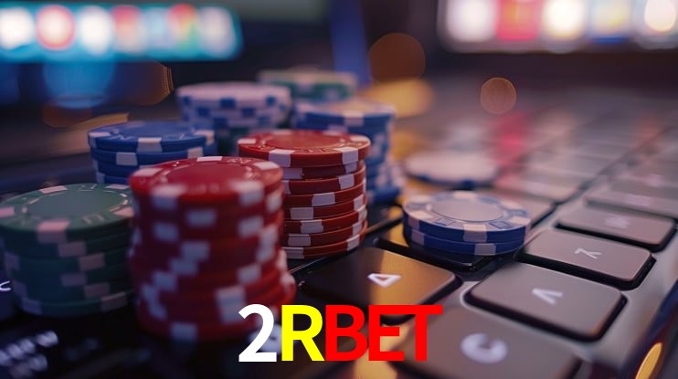 2Rbet - Cassino Vip On-line - 2R Bet