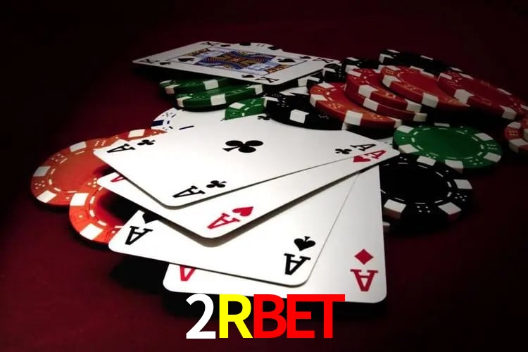 Apostas de Basquete 2Rbet