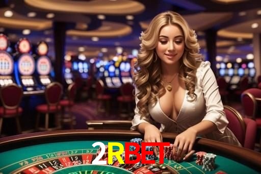 Live Casino 2Rbet
