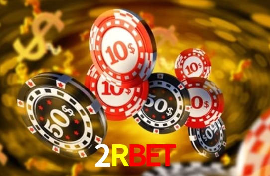 Estatísticas do Jogo 2Rbet