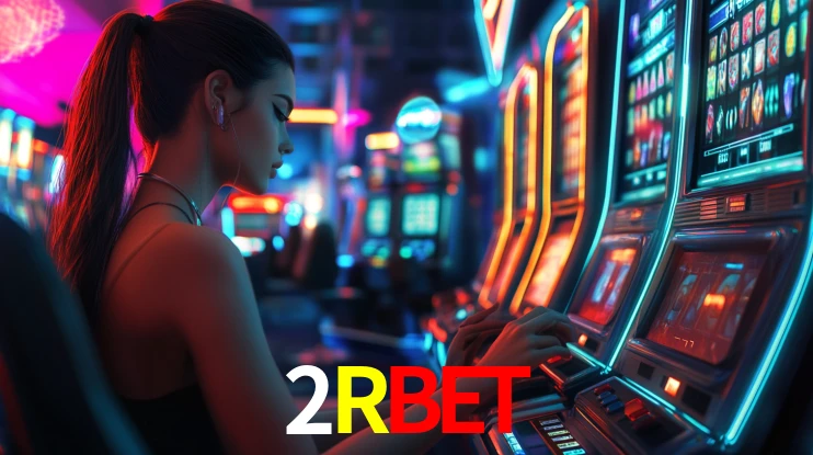 Crash Games Statistics 2Rbet
