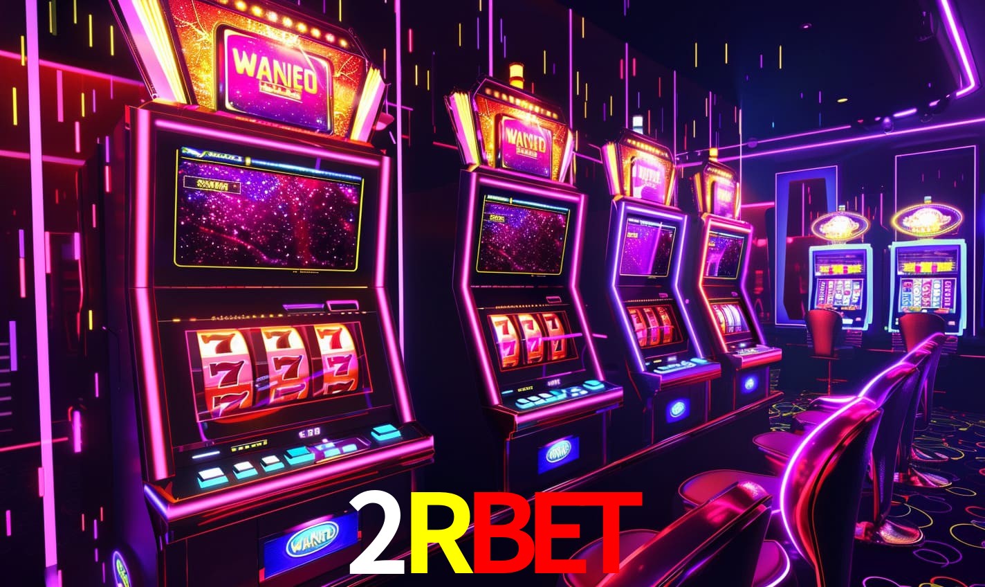 2R Bet