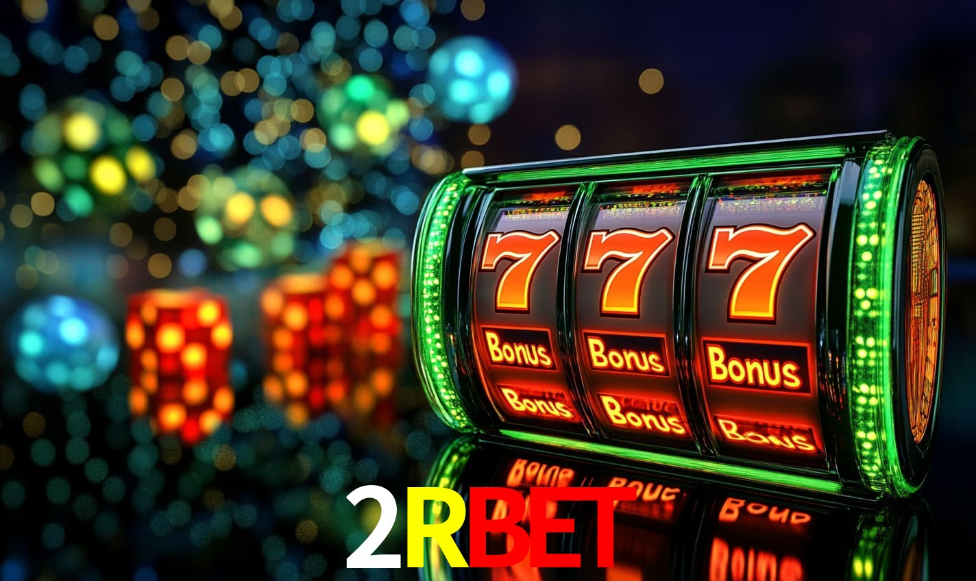 Promoção Relâmpago 2Rbet
