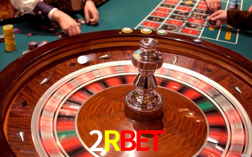Jogo Aviator 2Rbet