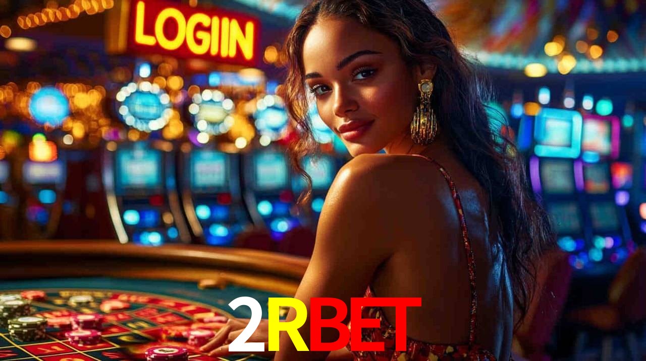 Integração de APIs 2Rbet