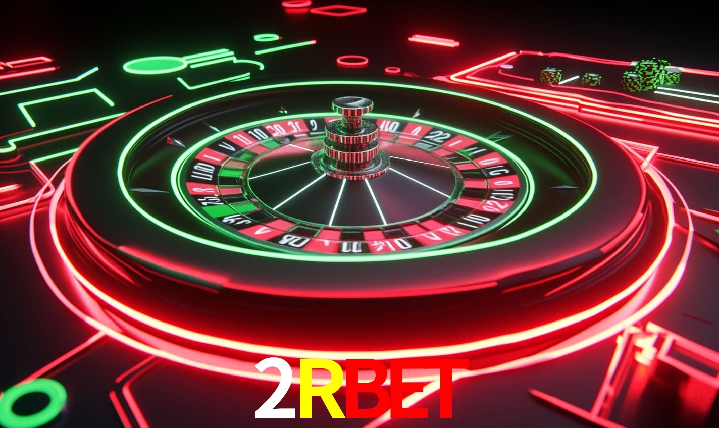 2Rbet: Jogue Crash e Experimente Alta Recompensa Instantânea