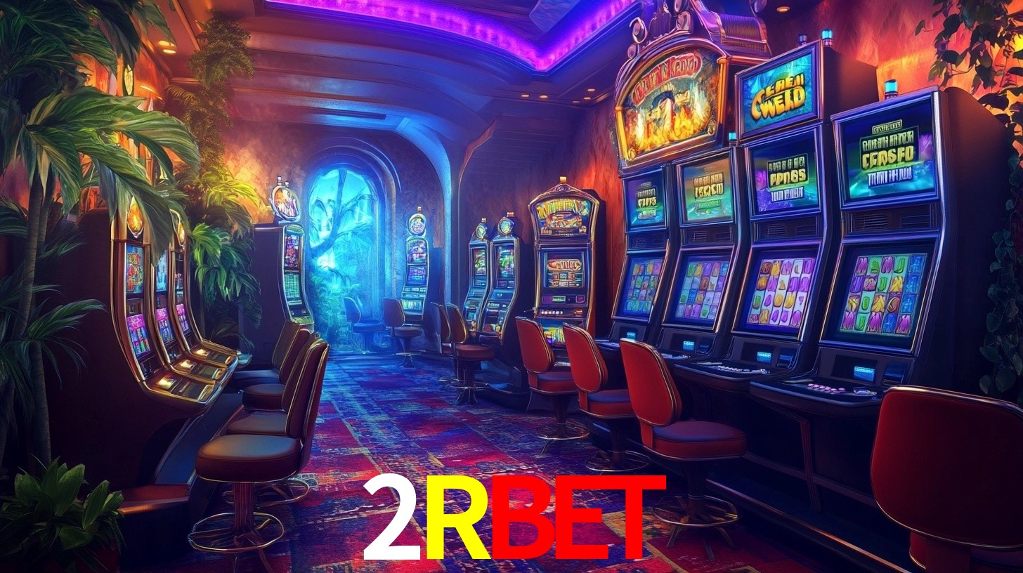 Statistics 2Rbet