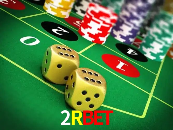Account Benefits 2Rbet