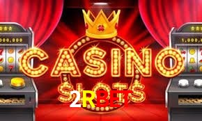 Flash Promotion 2Rbet