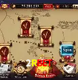 2R Bet App