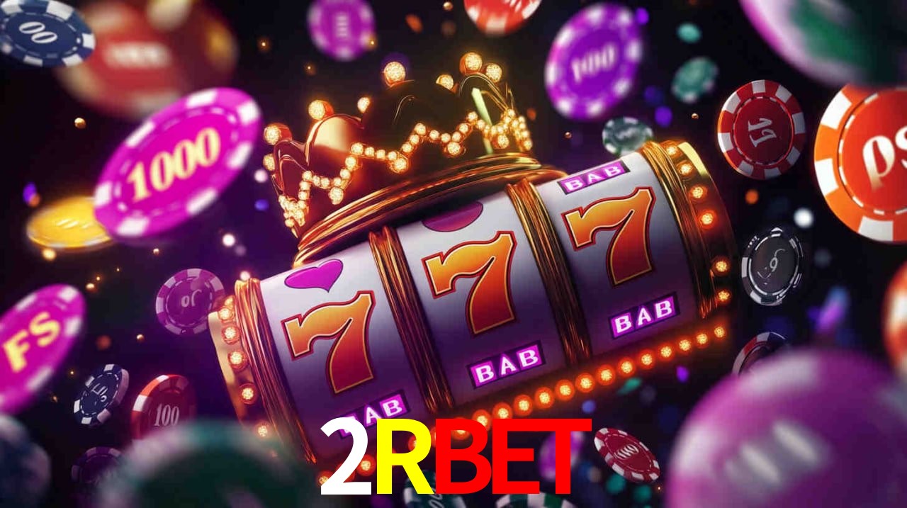 Seasonal Promotions 2Rbet