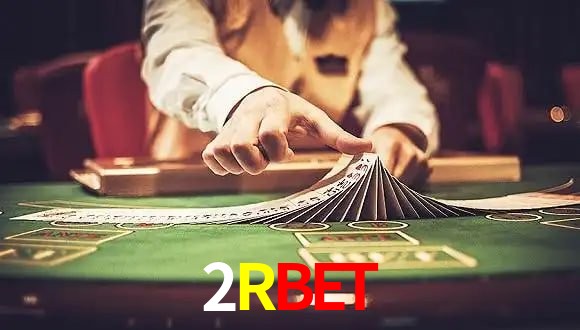 Games Directory 2Rbet