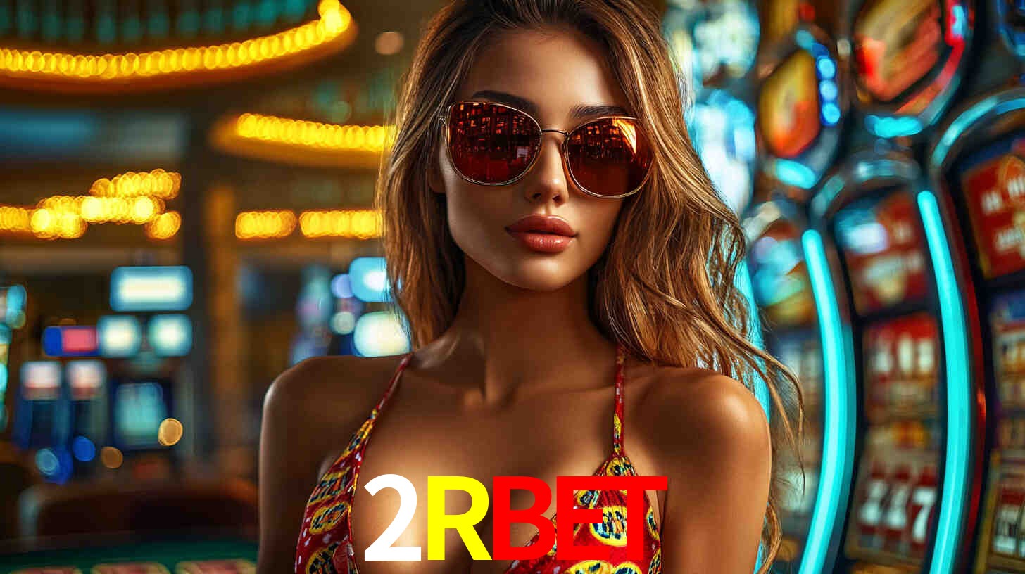 Football Betting 2Rbet