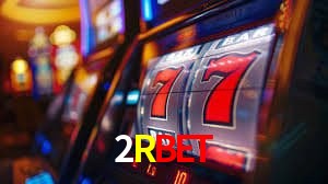 Especiais de Fim de Semana 2Rbet
