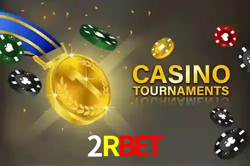 2Rbet,2R Bet