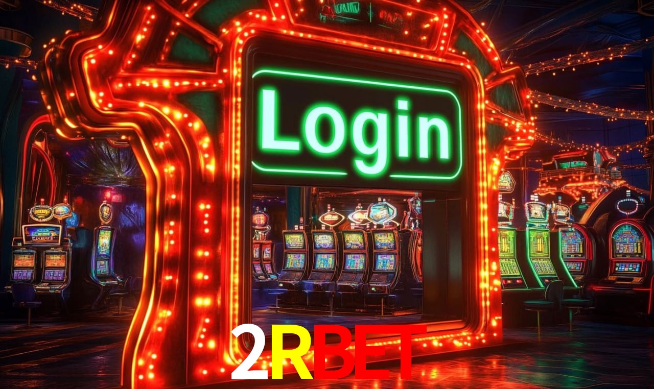 Avaliações dos Jogadores 2Rbet