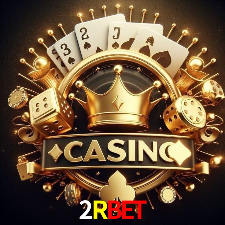 Login Seguro 2Rbet