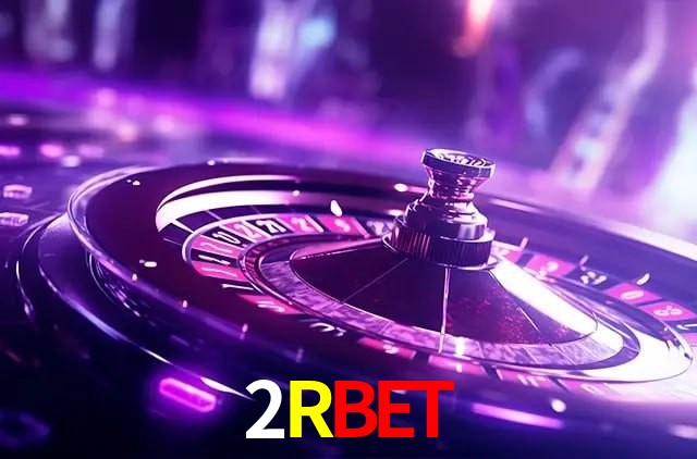 Torneios 2Rbet