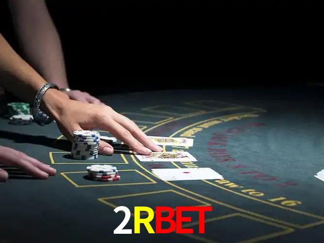 2Rbet