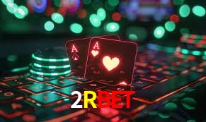 Casino Ao Vivo 2Rbet