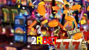 Premium Interface 2Rbet
