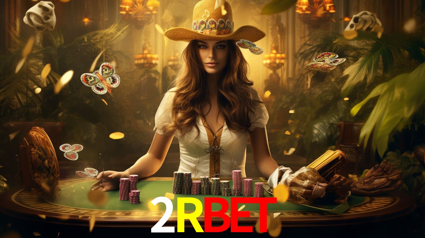 Game Statistics 2Rbet