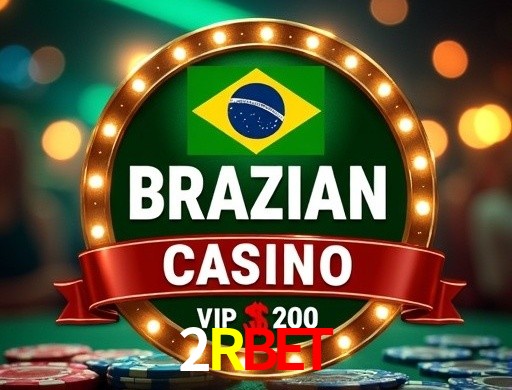 Explore as vantagens do 2Rbet: serviço profissional e confiabilidade