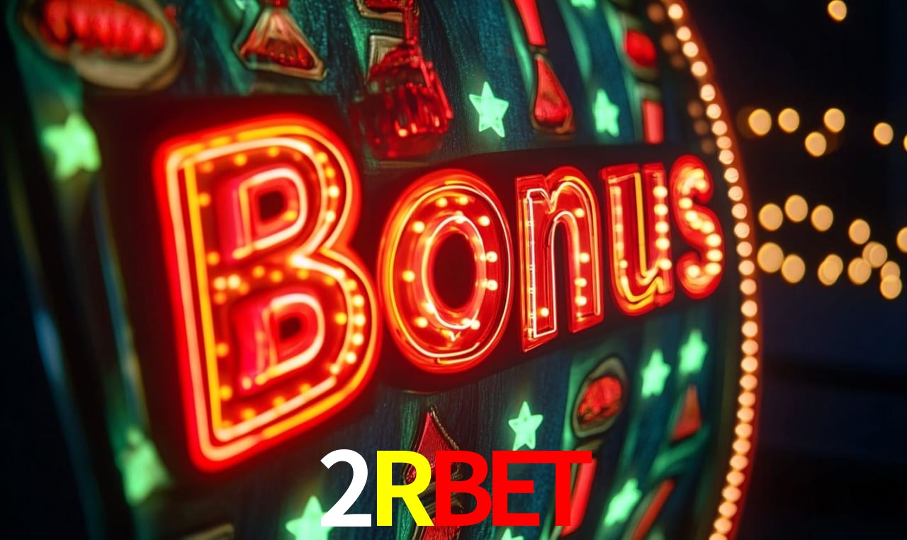 Casino VIP 2Rbet