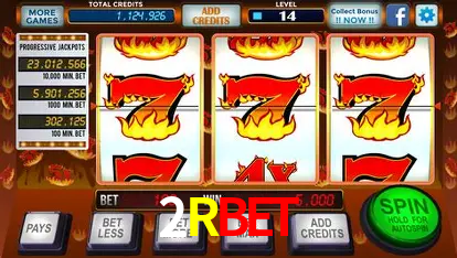 A Emoção da Loteria na 2Rbet: Uma Chance de Mudança de Vida