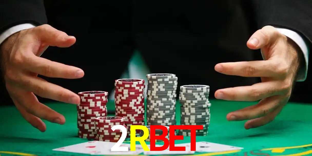 2Rbet
