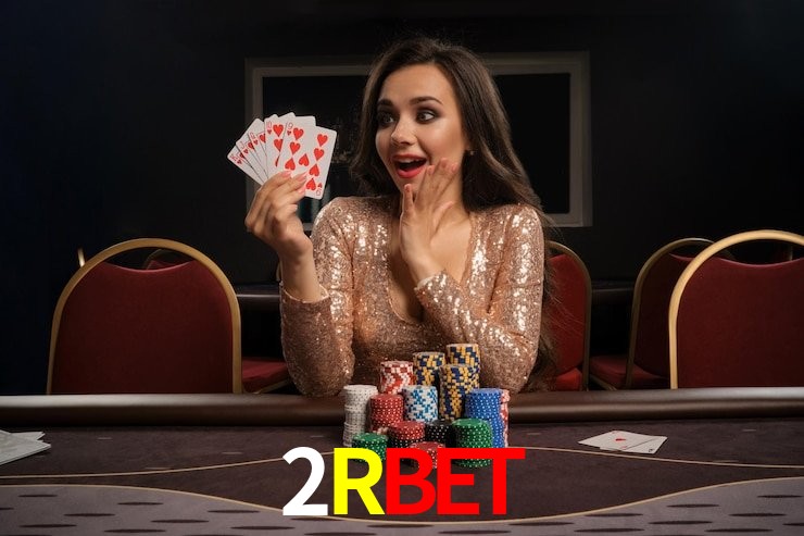 Programa VIP 2Rbet