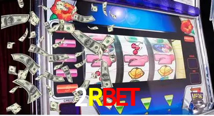 Descubra a Essência do 2Rbet: Nossa História e Compromissos