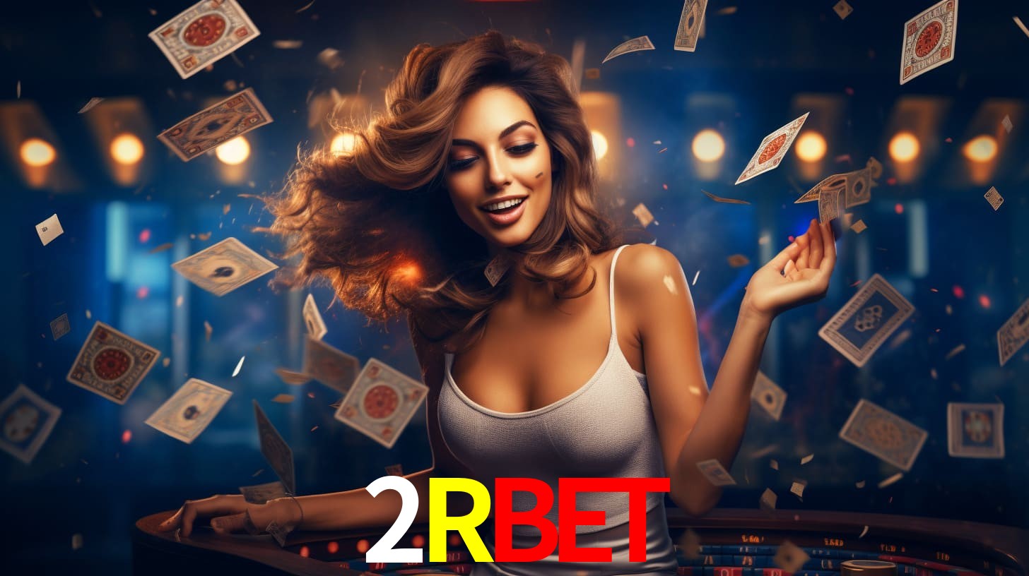 Blackjack Table 2Rbet