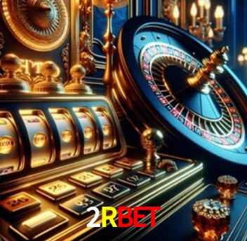 Experiência VIP 2Rbet