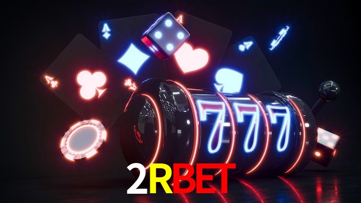 Secure Login 2Rbet