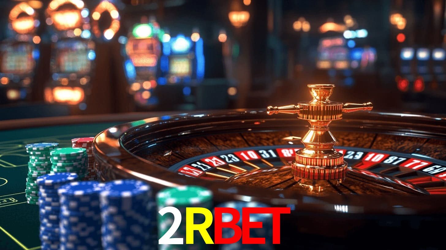 Live Casino 2Rbet