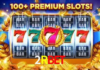 Desvendando o Mundo dos Jogos Virtuais na 2Rbet