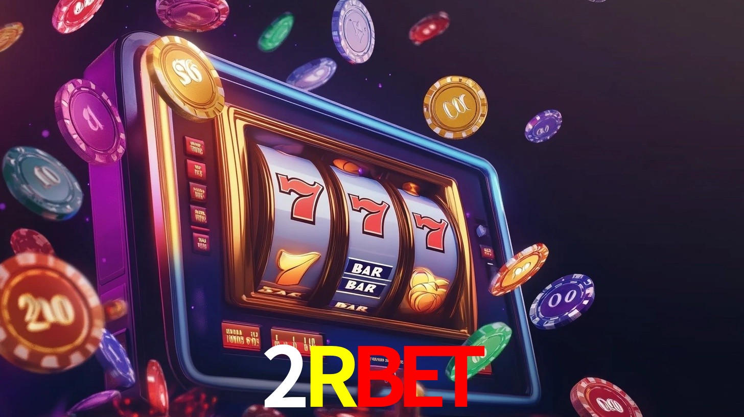 Welcome Bonus 2Rbet