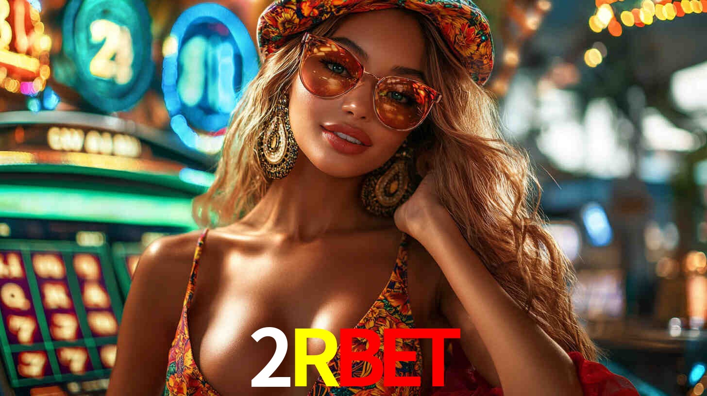Tennis Betting 2Rbet