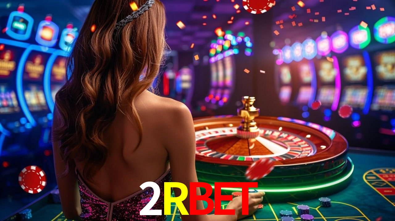 2Rbet